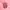 pink oversize vest photo 1