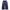 FASHION BLACKWASH JEANS PANTS BNWT [ BAGGY FIT ] photo 3