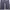 FASHION BLACKWASH JEANS PANTS BNWT [ BAGGY FIT ] photo 8
