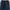 HALB KREIS FADED BLACK SWEETPANTS [ RELAX FIT ] photo 8