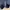 HALB KREIS FADED BLACK SWEETPANTS [ RELAX FIT ] photo 7