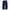 HALB KREIS FADED BLACK SWEETPANTS [ RELAX FIT ] photo 3