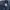 HALB KREIS FADED BLACK SWEETPANTS [ RELAX FIT ] photo 4