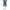 Jorts Denim Pants photo 6