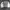EXR Goth Emo Track jacket Pria white black photo 4