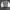 EXR Goth Emo Track jacket Pria white black photo 3