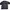 Ruff Ryders Dirty Denim Vintage
