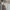 ꕤ Tweed dress Mia Apparels vintage Korea photo 5
