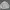Casual Track jacket Pria tan photo 5