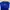 Sporlesh Half-zip  photo 3