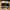 Nike M2K  photo 3