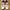 Nike M2K  photo 2