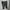 Vintage Adidas Climate Pants Original photo 1