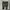 Vintage Adidas Climate Pants Original photo 4