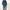 Blue sweatshirt photo 3