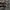 Vans Authentic Anaheim Alva Skate Lepoard Original photo 3