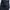 Casual Y2K Mini skirt Wanita navy photo 2