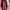 Willow sholderbag signature photo 4