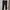 Vintage Epoca Y2K Japan Denim pants Original photo 5