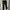 Vintage Epoca Y2K Japan Denim pants Original photo 1