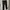 Vintage Epoca Y2K Japan Denim Pants Original