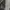 Vintage Epoca Y2K Japan Denim pants Original photo 2