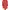 ꕤ River Island Ruffle Cold Shoulder photo 8