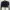 Crop Top (Aesthete your life) photo 1