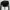 Crop Top (Aesthete your life) photo 2