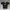 Kaos Playboy Y2k Punk Gothic Prelove Thrift 