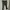 Vintage Lecoq Corduroy Pants Original