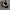 NIKE HARITAGE HAT CAP FEDING  BLACK photo 4