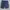 Reebok nylon running short pants  photo 1
