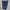 Reebok nylon running short pants  photo 3