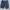 Reebok nylon running short pants  photo 2