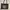 Futurist Shoulder Bag Wanita Black