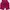 Tanktop maroon JRep photo 1