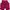 Tanktop Maroon JRep