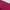 Tanktop maroon JRep photo 4
