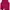 Tanktop maroon JRep photo 2