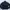 POLO RALPH LAUREN tracktop jaclet sixe XXL BIG SIZE photo 1