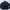 POLO RALPH LAUREN Tracktop Jaclet Sixe XXL BIG SIZE