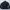 POLO RALPH LAUREN tracktop jaclet sixe XXL BIG SIZE photo 3