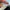 New balance 1906L photo 2