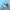New balance 1906L photo 1