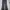 legging flared photo 1