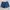 ADIDAS SPORT short pants photo 1