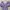 Lilac crop top photo 2