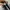 NEWBALANCE 740 photo 7