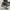 NEW BALANCE 1906L  photo 6